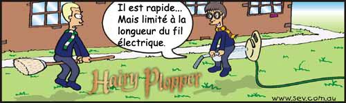 Cliquez pour voir l'image en taille relle