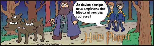 Cliquez pour voir l'image en taille relle