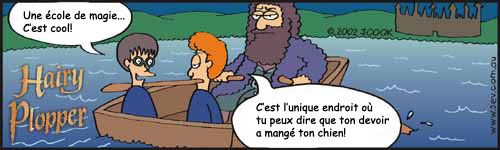 Cliquez pour voir l'image en taille relle