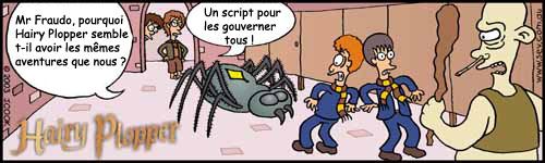 Cliquez pour voir l'image en taille relle