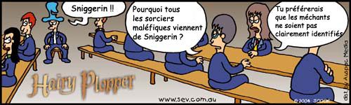 Cliquez pour voir l'image en taille relle