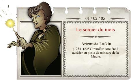 Cliquez pour voir l'image en taille relle