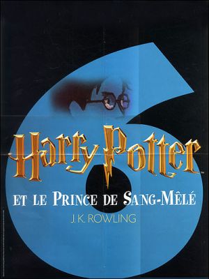 Cliquez pour voir l'image en taille relle
