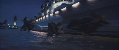 Cliquez pour voir l'image en taille relle