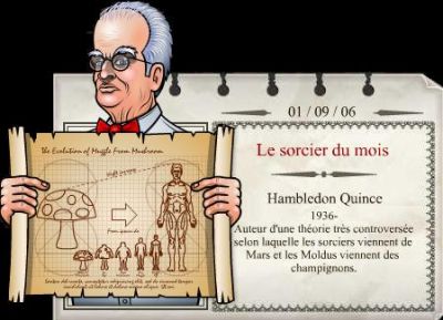 Cliquez pour voir l'image en taille relle