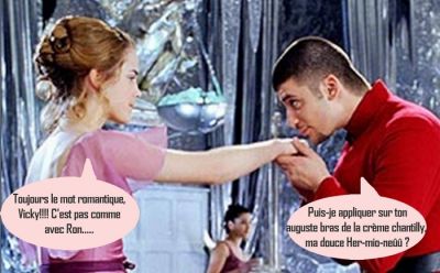 Cliquez pour voir l'image en taille relle