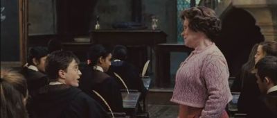 Cliquez pour voir l'image en taille relle