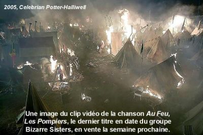 Cliquez pour voir l'image en taille relle