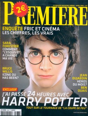Cliquez pour voir l'image en taille relle