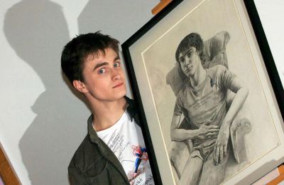 Cliquez pour voir l'image en taille relle