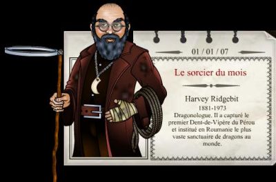 Cliquez pour voir l'image en taille relle
