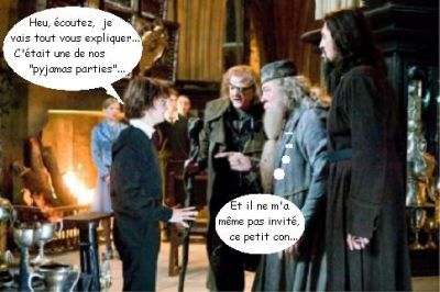 Cliquez pour voir l'image en taille relle