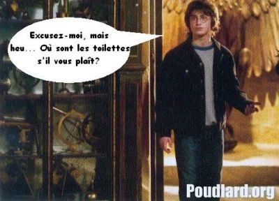 Cliquez pour voir l'image en taille relle