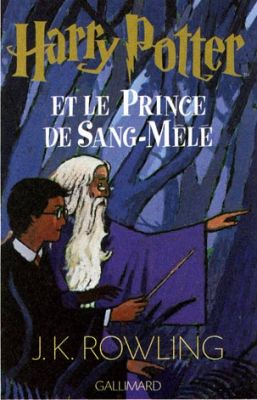Cliquez pour voir l'image en taille relle
