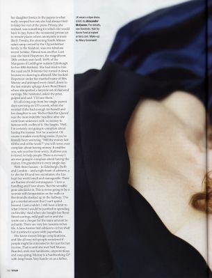 Cliquez pour voir l'image en taille relle