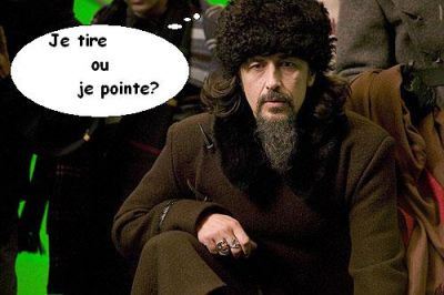 Cliquez pour voir l'image en taille relle