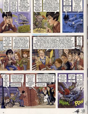 Cliquez pour voir l'image en taille relle