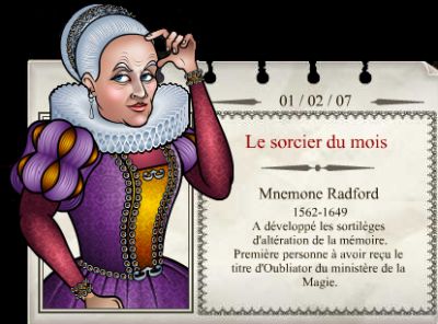 Cliquez pour voir l'image en taille relle