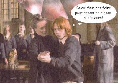 Cliquez pour voir l'image en taille relle