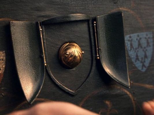 Cliquez pour voir l'image en taille relle