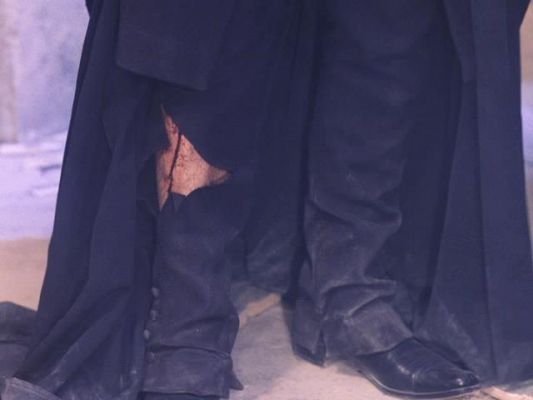 Cliquez pour voir l'image en taille relle