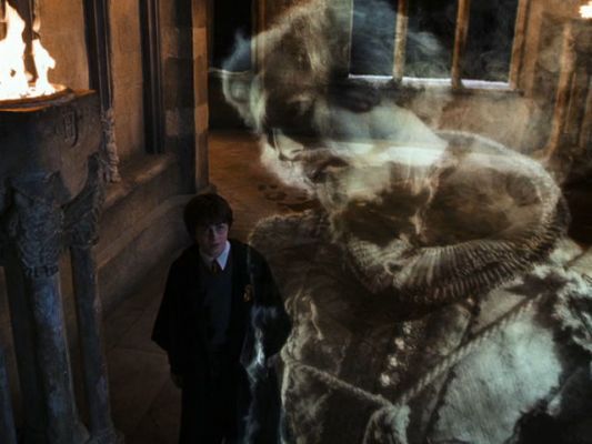 Cliquez pour voir l'image en taille relle