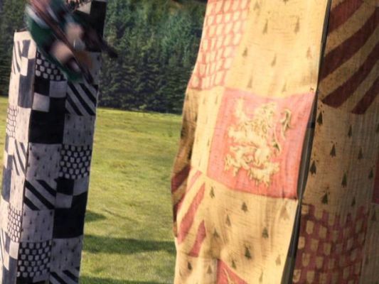 Cliquez pour voir l'image en taille relle
