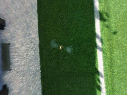 Cliquez pour voir l'image en taille relle