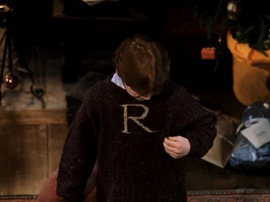 Cliquez pour voir l'image en taille relle