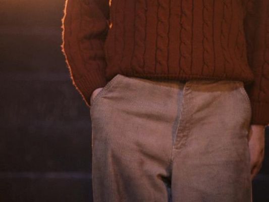 Cliquez pour voir l'image en taille relle