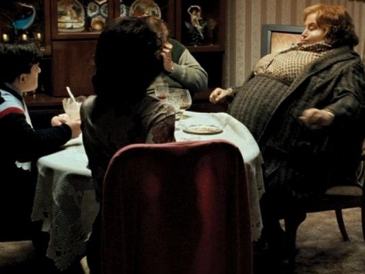 Cliquez pour voir l'image en taille relle