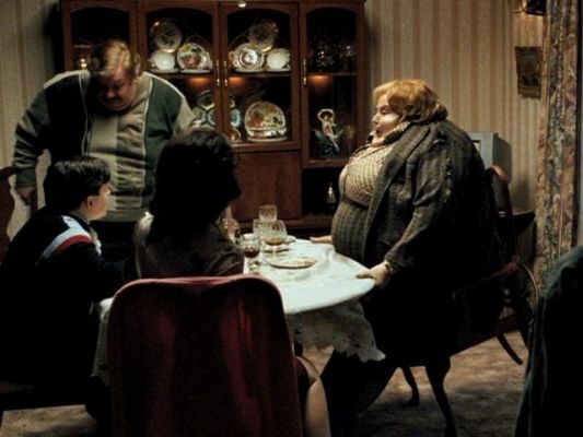 Cliquez pour voir l'image en taille relle