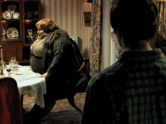 Cliquez pour voir l'image en taille relle