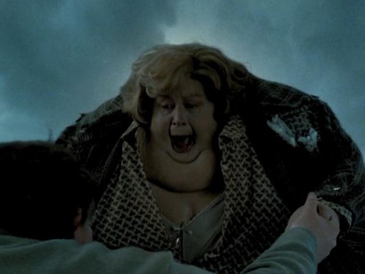 Cliquez pour voir l'image en taille relle