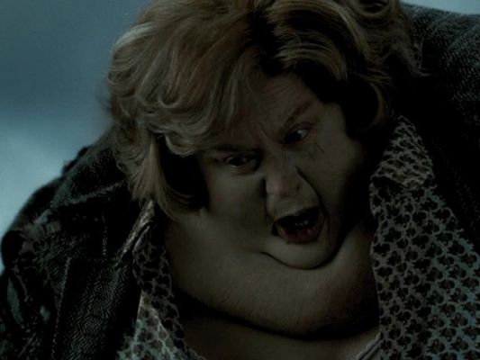 Cliquez pour voir l'image en taille relle