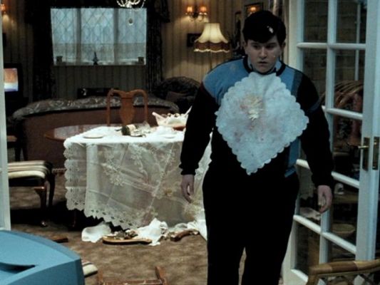 Cliquez pour voir l'image en taille relle