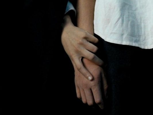 Cliquez pour voir l'image en taille relle