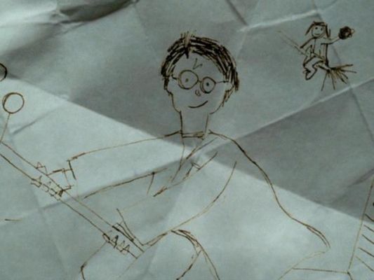 Cliquez pour voir l'image en taille relle