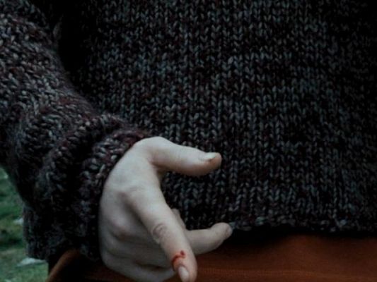 Cliquez pour voir l'image en taille relle