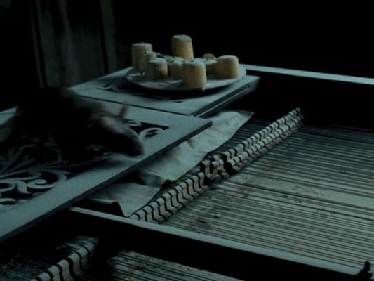 Cliquez pour voir l'image en taille relle