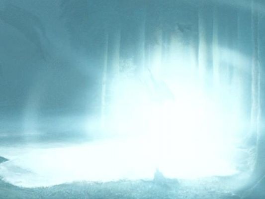 Cliquez pour voir l'image en taille relle