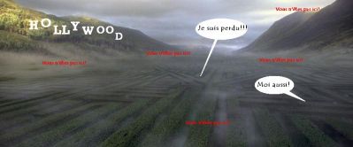 Cliquez pour voir l'image en taille relle