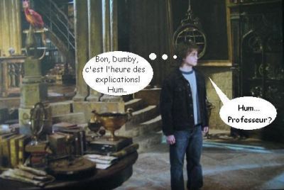 Cliquez pour voir l'image en taille relle