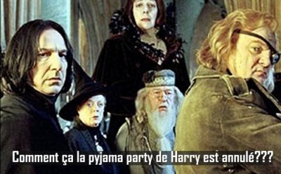 Cliquez pour voir l'image en taille relle