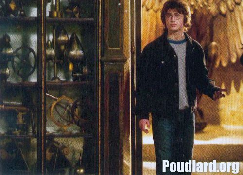 Cliquez pour voir l'image en taille relle