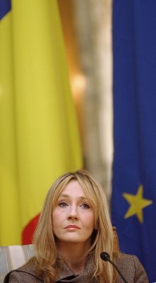 Cliquez pour voir l'image en taille relle