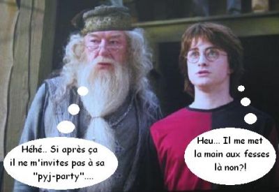 Cliquez pour voir l'image en taille relle