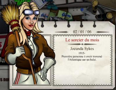 Cliquez pour voir l'image en taille relle