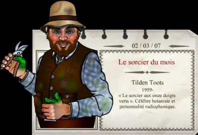 Cliquez pour voir l'image en taille relle