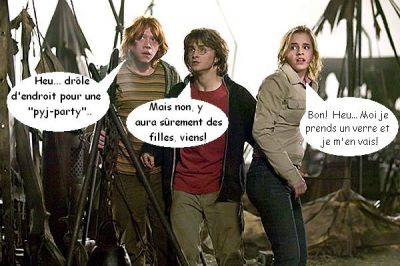 Cliquez pour voir l'image en taille relle